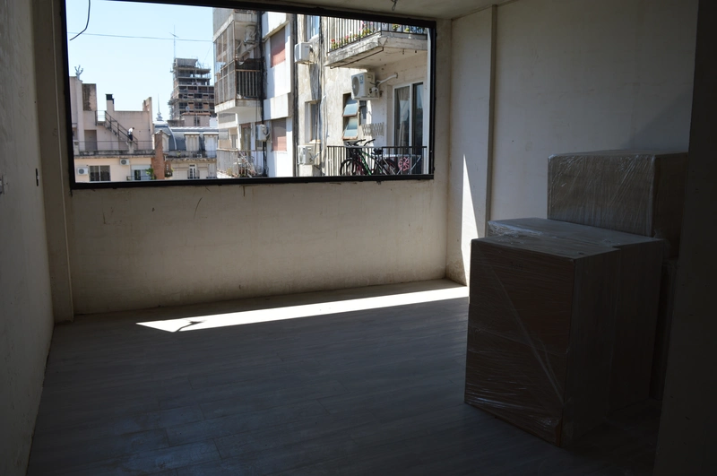 Copia de DSC_0106.JPG