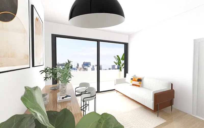 Render interior Billinghurst 425.png