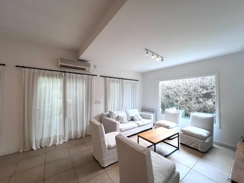 Casa en venta · San Isidro Labrador, Villanueva, Tigre, GBA Norte, Provincia de Buenos Aires