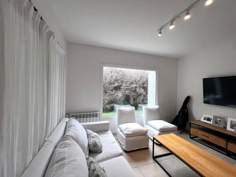 Casa en venta · San Isidro Labrador, Villanueva, Tigre, GBA Norte, Provincia de Buenos Aires