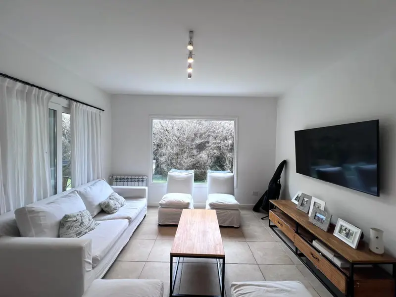 Casa en venta · San Isidro Labrador, Villanueva, Tigre, GBA Norte, Provincia de Buenos Aires