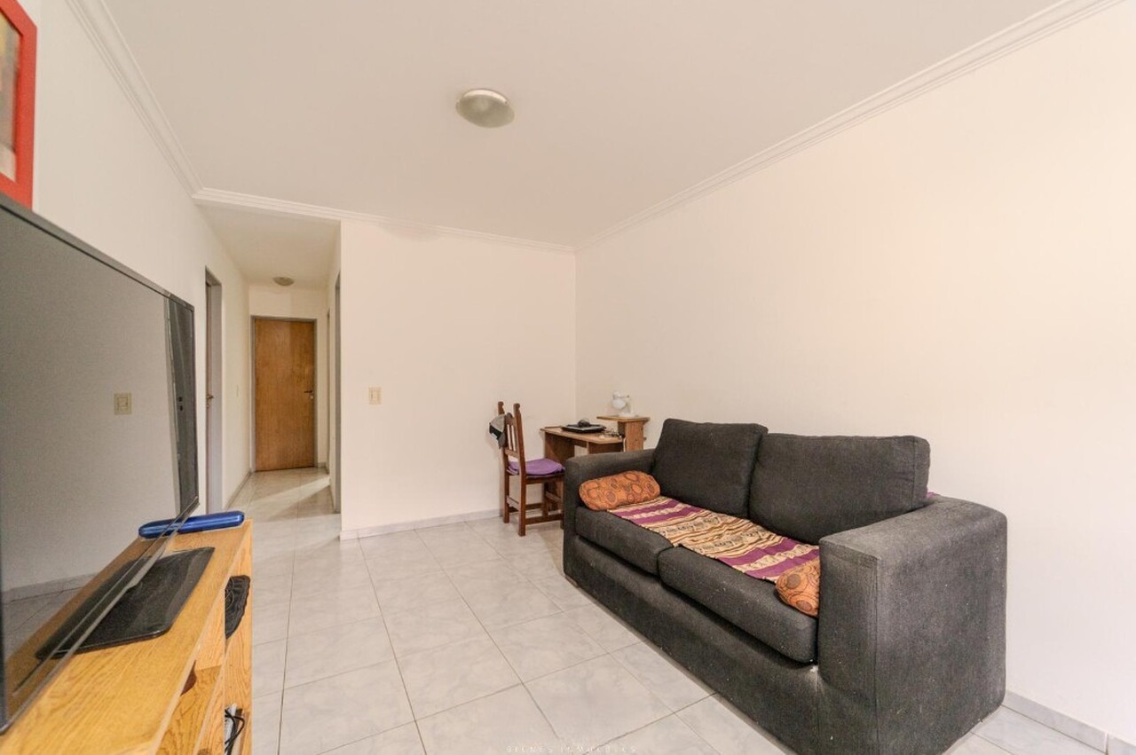 VENTA DPTO NUEVA CORDOBA - 2 DORMITORIOS - 2 BAÑOS - foto 4
