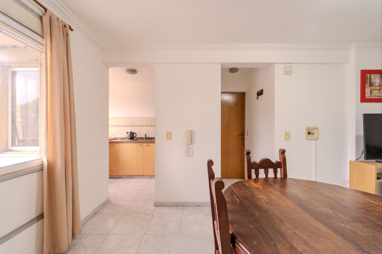 VENTA DPTO NUEVA CORDOBA - 2 DORMITORIOS - 2 BAÑOS - foto 5