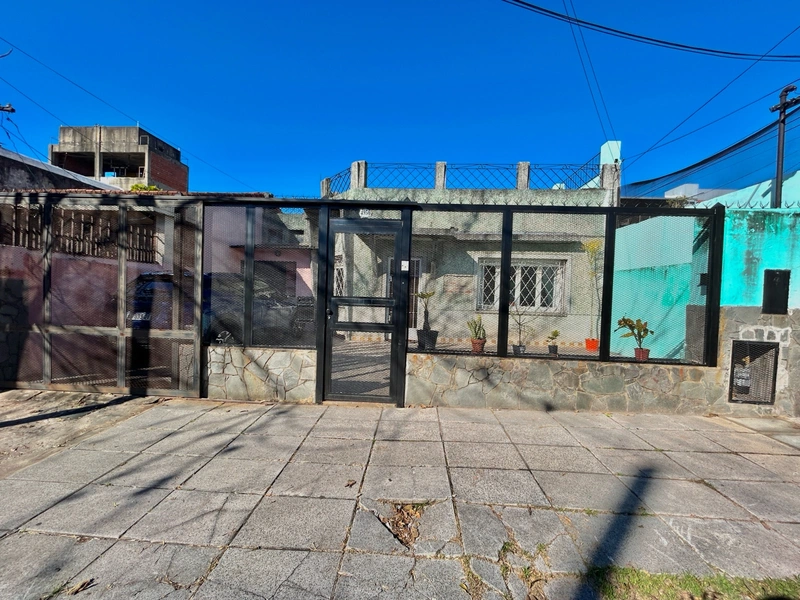 Oficina en venta · Florida, Vicente López, GBA Norte, Provincia de Buenos Aires