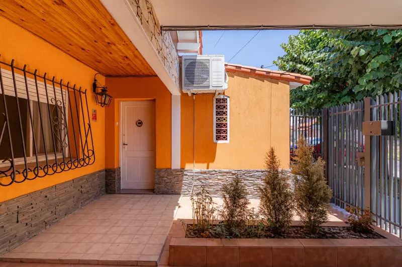 Casa en venta · Villa Luzuriaga, La Matanza, GBA Oeste, Provincia de Buenos Aires