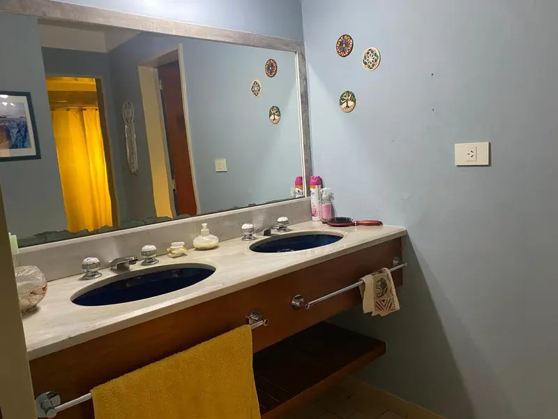 Foto 23