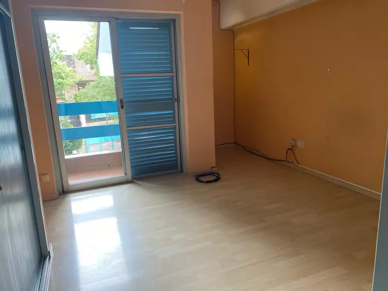 Foto 20