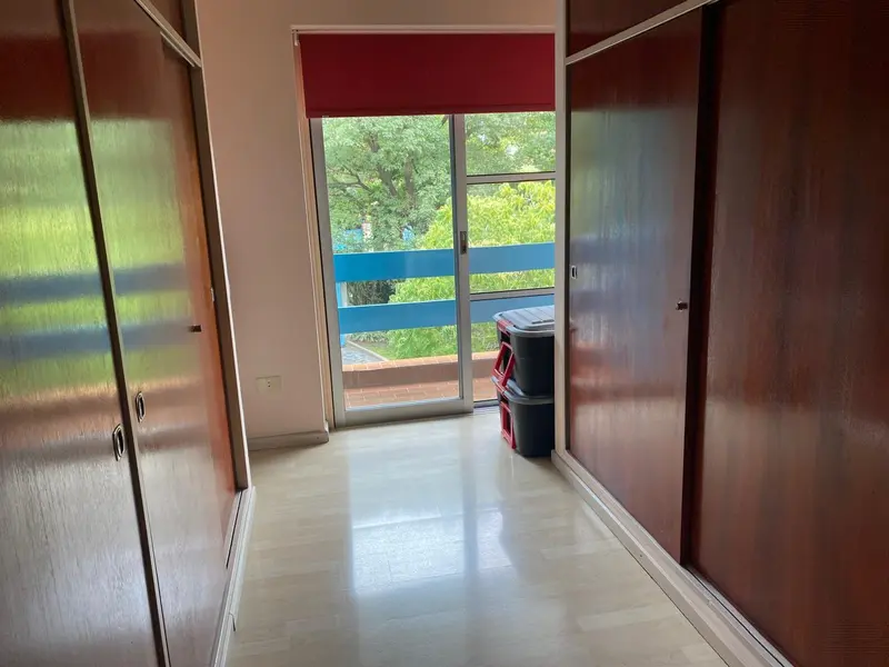 Foto 19