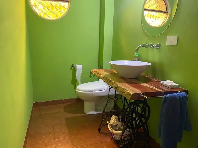 Foto 12