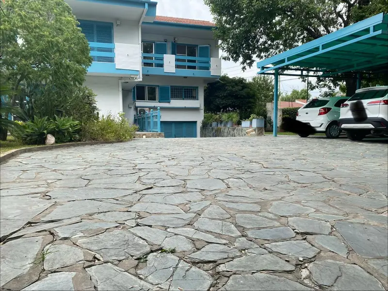 Casa en venta · Pacheco, GBA Norte, Provincia de Buenos Aires