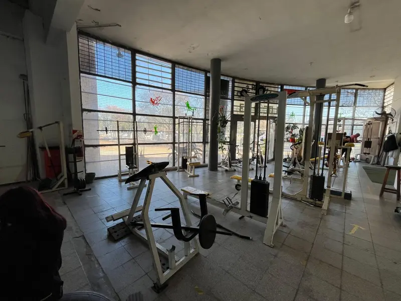 Foto 6