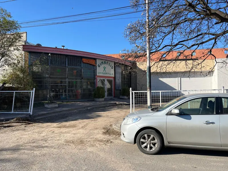 Comercio en venta · Jardin, Córdoba Capital, Córdoba