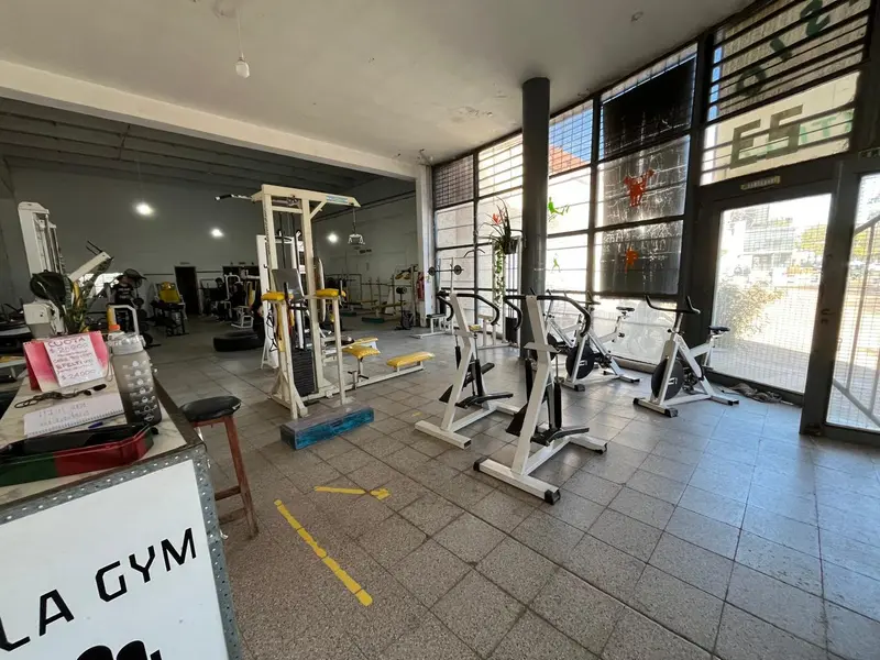 Foto 5