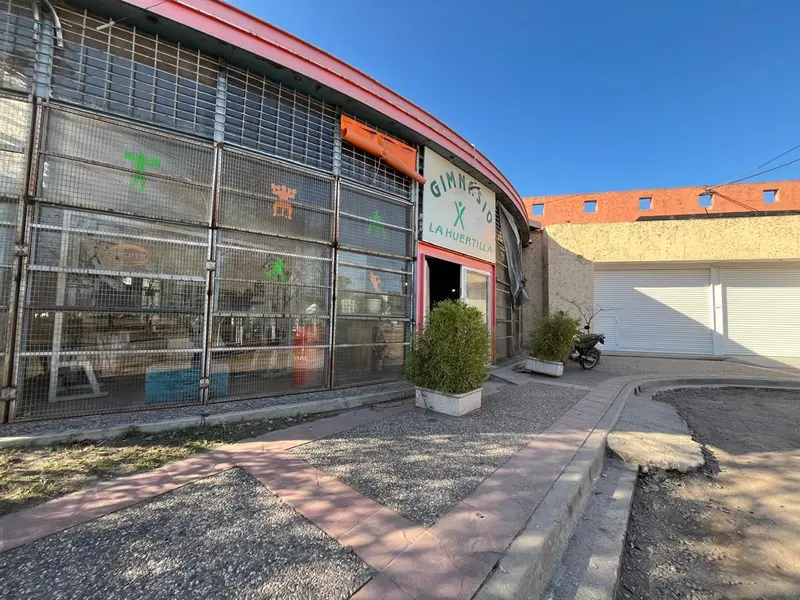 Comercio en venta · Jardin, Córdoba Capital, Córdoba