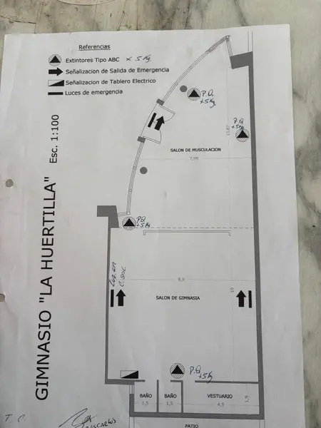 Foto 11