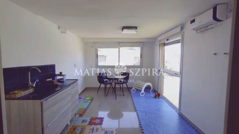 Casa en venta · Haedo, Morón, GBA Oeste, Provincia de Buenos Aires