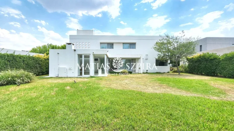 Casa en venta · Terravista, General Rodriguez, GBA Oeste, Provincia de Buenos Aires