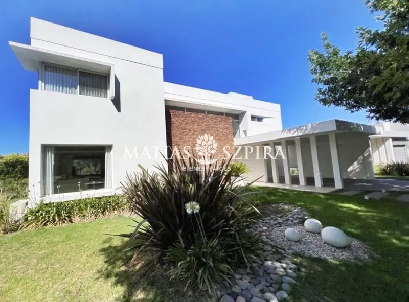 Casa en venta · Terravista, General Rodriguez, GBA Oeste, Provincia de Buenos Aires