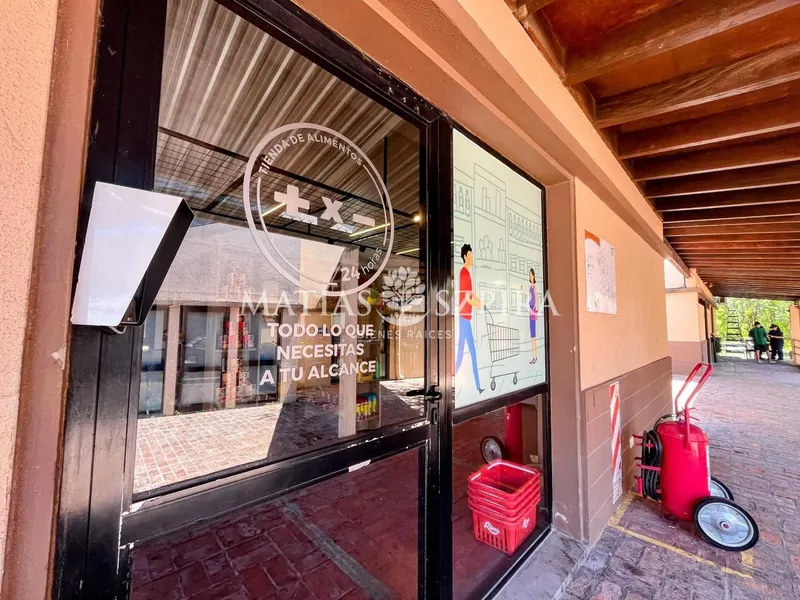 Terreno en venta · Los Puentes, Luján, GBA Oeste, Provincia de Buenos Aires