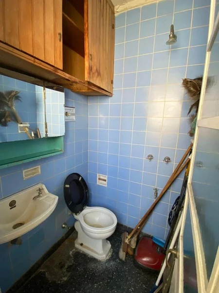 Foto 32