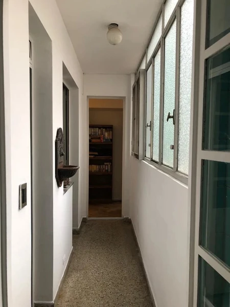 Foto 26