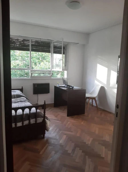 Foto 21