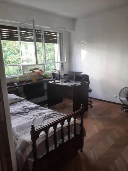 Foto 20