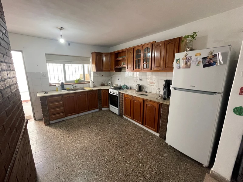 Casa en venta · San Martín, Alta Gracia, Santa Maria, Córdoba