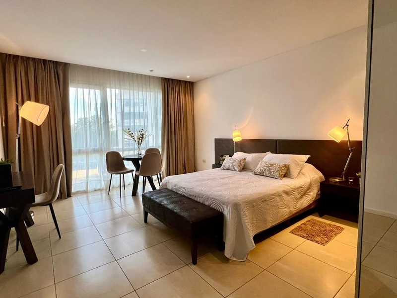 Departamento en venta · Wyndham Condominios, Nordelta, Tigre, GBA Norte, Provincia de Buenos Aires