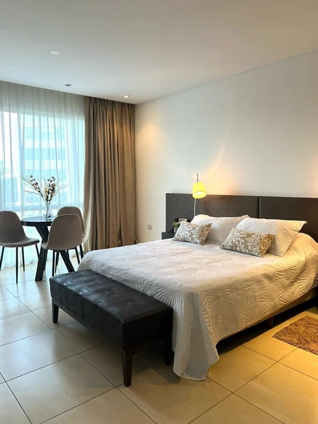 Departamento en venta · Wyndham Condominios, Nordelta, Tigre, GBA Norte, Provincia de Buenos Aires