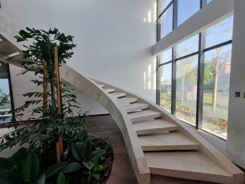 Casa en venta · Nordelta El Yacht, Tigre, GBA Norte, Provincia de Buenos Aires