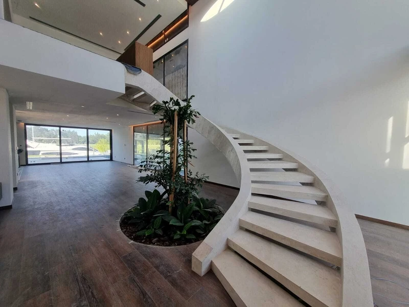 Casa en venta · Nordelta El Yacht, Tigre, GBA Norte, Provincia de Buenos Aires
