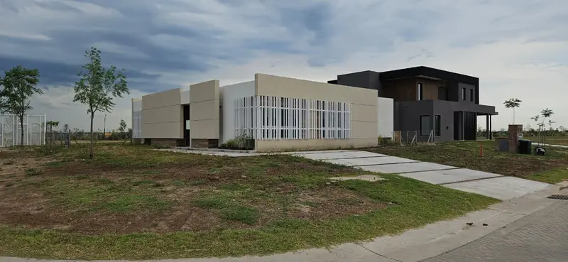 Casa en venta · Puertos del Lago, Escobar, GBA Norte, Provincia de Buenos Aires