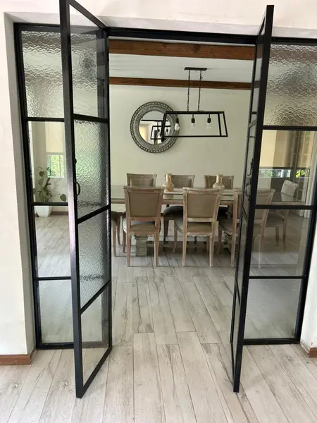 Casa en venta · Villa Warcalde, Córdoba Capital, Córdoba