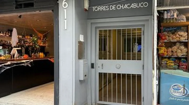 Departamento en venta · Nueva Córdoba, Córdoba Capital, Córdoba