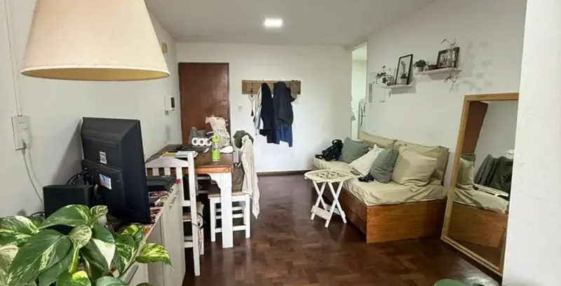 Departamento en venta · Nueva Córdoba, Córdoba Capital, Córdoba