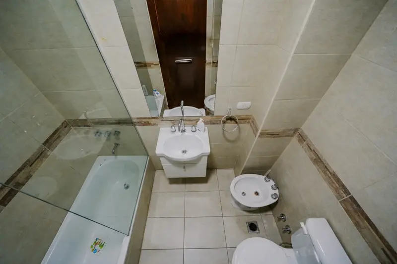 BAÑO COMPLETO.png