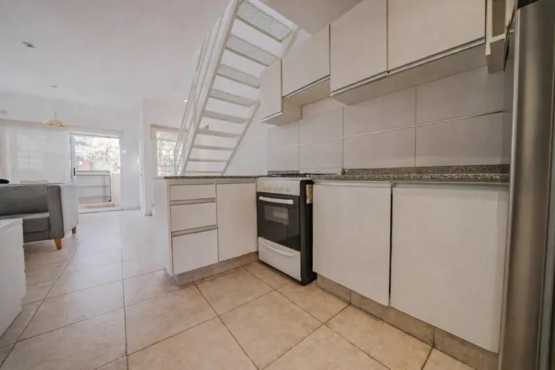 cocina completa. Integrada.png