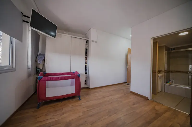 depto habitación con placard.png