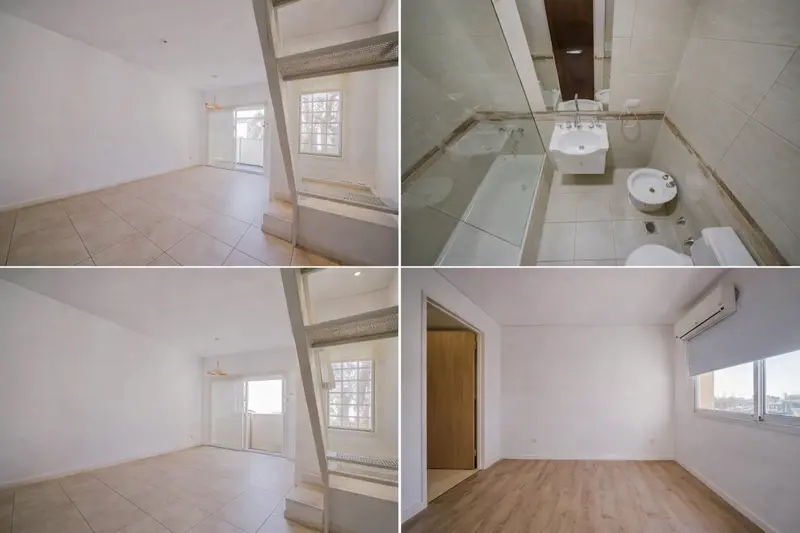 fotos comedor y dormitorio.png