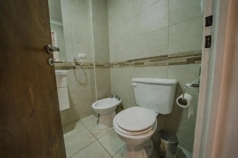 baño abajo completo.png