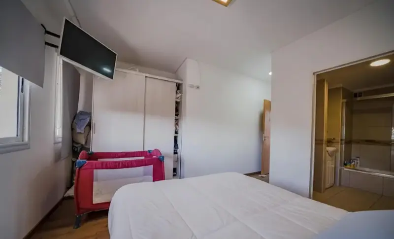 dormitorio sin marca.png