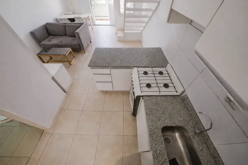 cocina comedor calderón.png