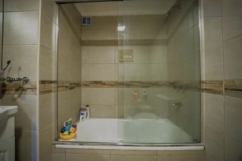 SimilarImageAI_1770227098243.JPG