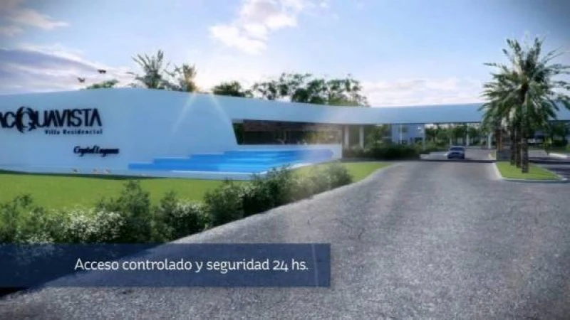 1585925964nk6c8-03-imagen-ingreso-a-acquavista.jpg