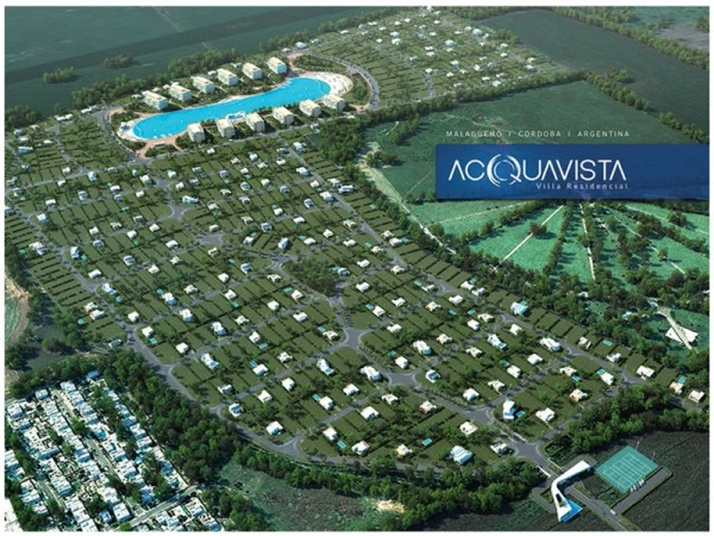 1585925962nrvga-01-imagen-proyecto-acquavista.jpg