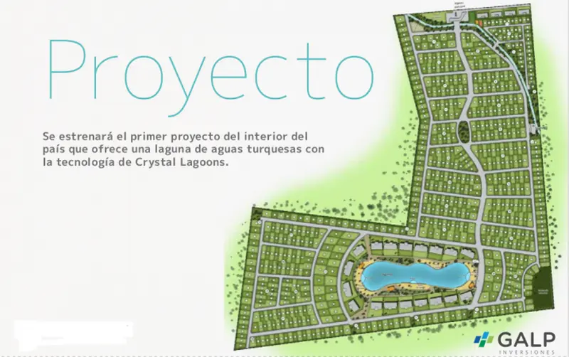 1585925977bhxbl-04-el-proyecto.png