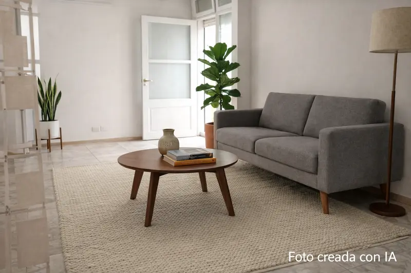 PH en venta · Almagro, CABA