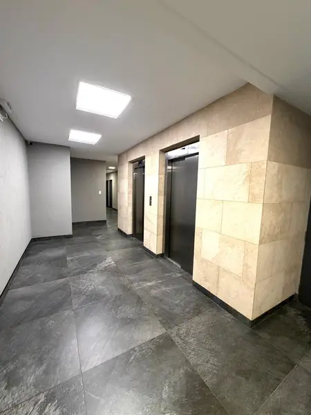 Foto 19