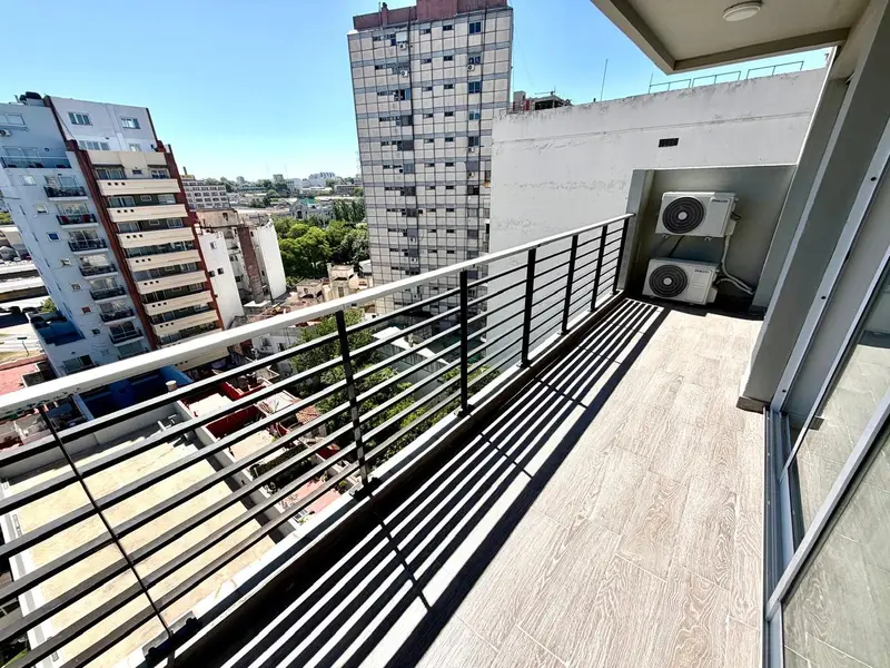 Foto 6